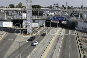 DISTRIBUIDOR . JUÁREZ SERDÁN