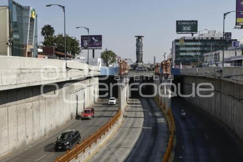 DISTRIBUIDOR . JUÁREZ SERDÁN