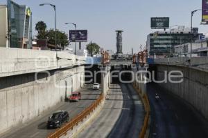DISTRIBUIDOR . JUÁREZ SERDÁN