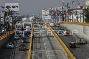 DISTRIBUIDOR . JUÁREZ SERDÁN