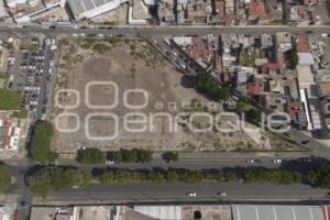 PREPARATORIA EMILIANO ZAPATA