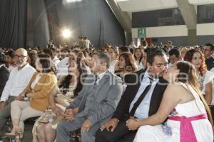 GOBIERNO ESTATAL . MATRIMONIOS COMUNITARIOS