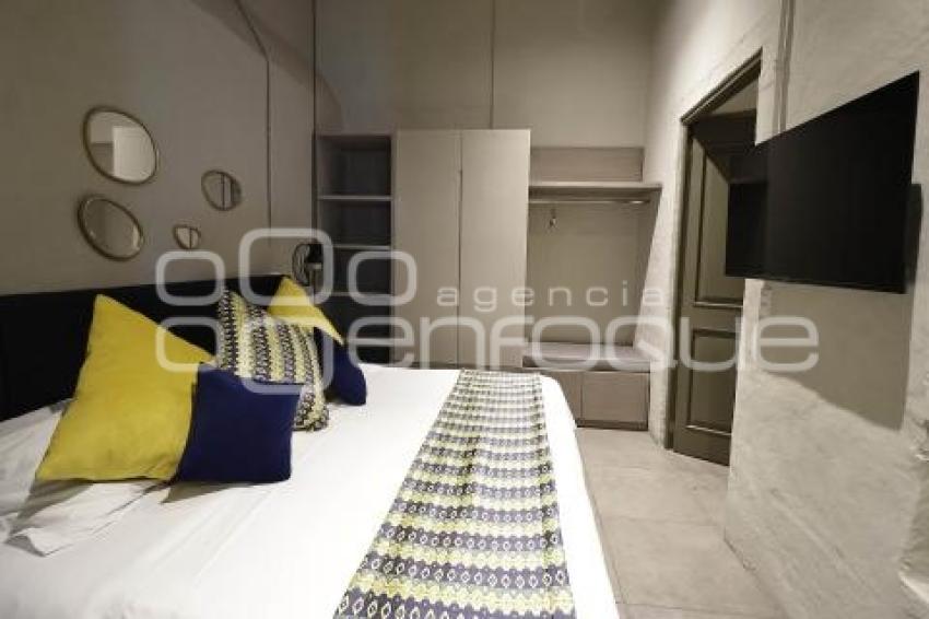 14 DE FEBRERO . AIRBNB