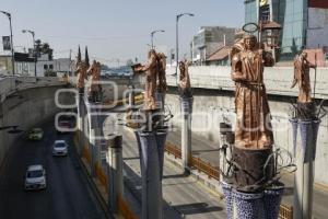 DISTRIBUIDOR . JUÁREZ SERDÁN