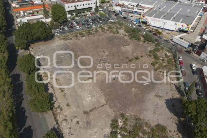 PREPARATORIA EMILIANO ZAPATA