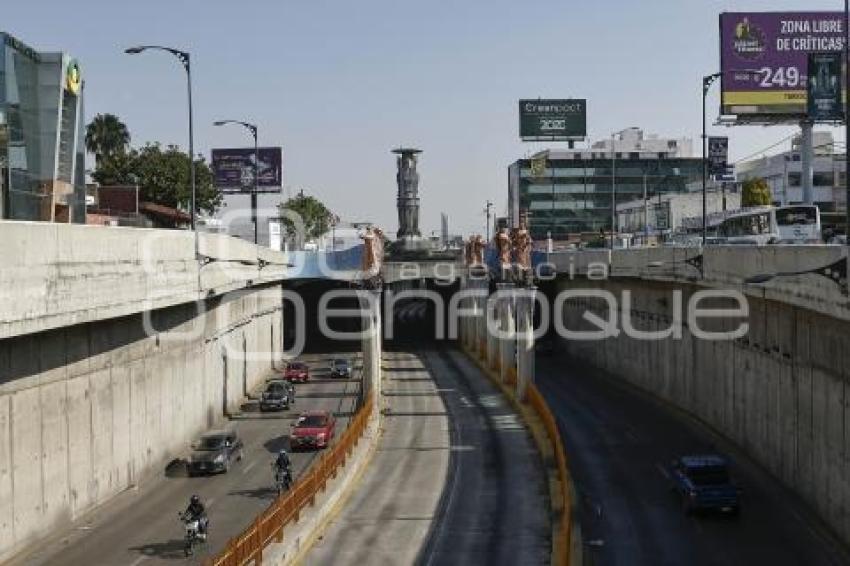 DISTRIBUIDOR . JUÁREZ SERDÁN