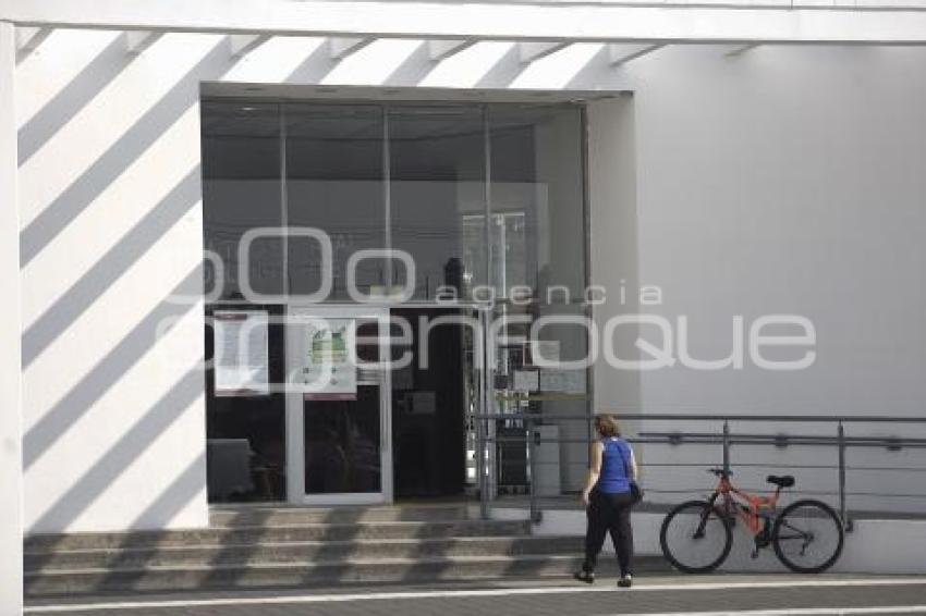 SECRETARÍA DEL DEPORTE