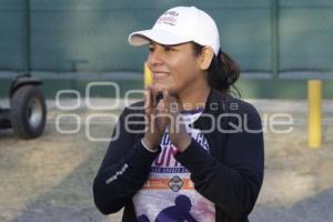 GUADALUPE CUAUTLE