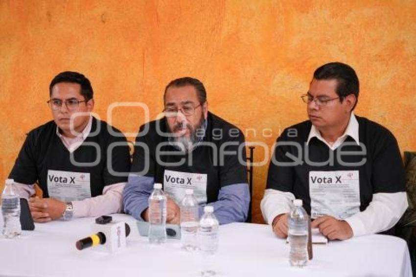 TLAXCALA . UPET