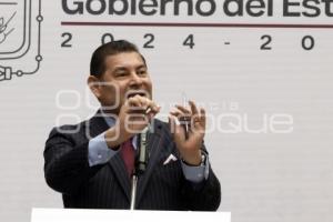 ALEJANDRO ARMENTA