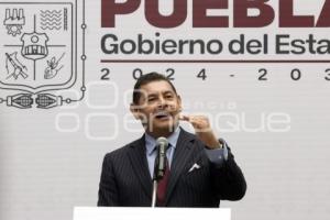ALEJANDRO ARMENTA