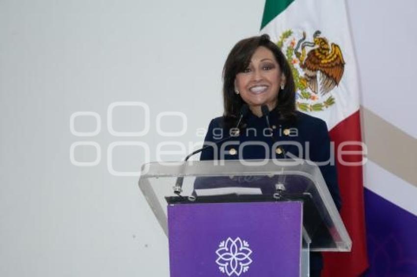 TLAXCALA . LORENA CUÉLLAR CISNEROS