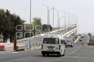 DISTRIBUIDOR VIAL EJÉRCITO DE ORIENTE