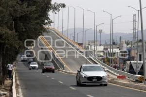 DISTRIBUIDOR VIAL EJÉRCITO DE ORIENTE