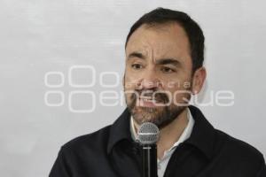 JAIME OROPEZA CASAS