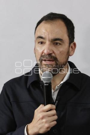 JAIME OROPEZA CASAS