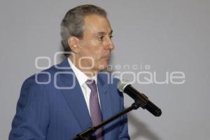 JOSÉ CHEDRAUI