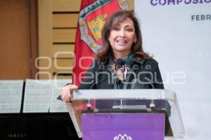 TLAXCALA . LORENA CUÉLLAR CISNEROS
