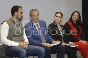 AYUNTAMIENTO . FERIA DE EMPLEO