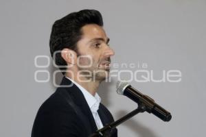 RODRIGO ABDALA DARTIGUES