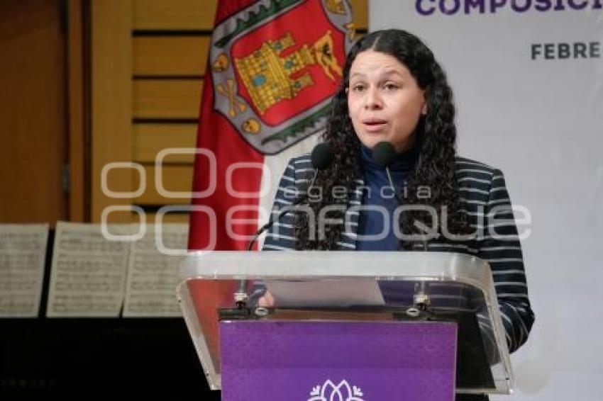 TLAXCALA . KAREN ÁLVAREZ VILLEDA