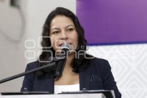 GUADALUPE CUAUTLE