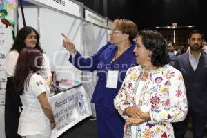 GOBIERNO ESTATAL . CONVENCIÓN DE VETERINARIOS