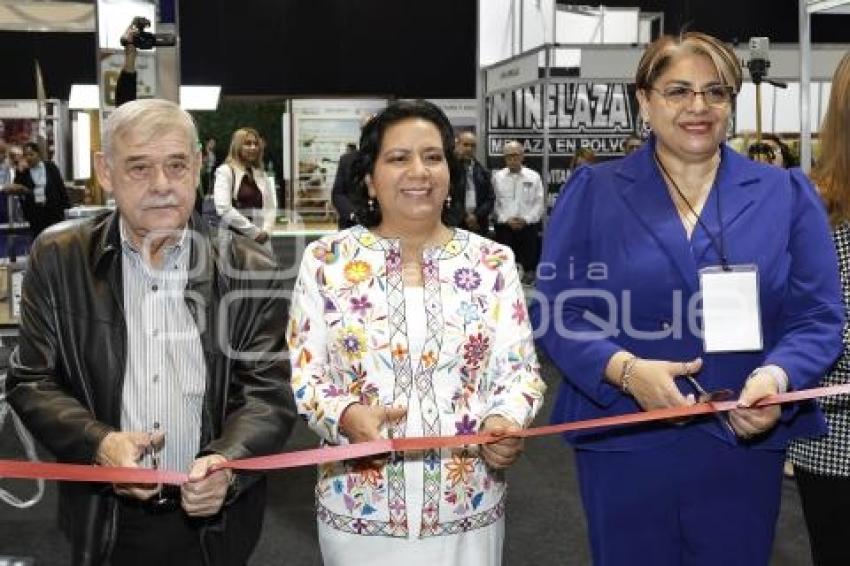 GOBIERNO ESTATAL . CONVENCIÓN DE VETERINARIOS