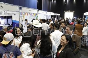 GOBIERNO ESTATAL . CONVENCIÓN DE VETERINARIOS