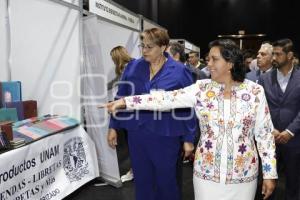 GOBIERNO ESTATAL . CONVENCIÓN DE VETERINARIOS