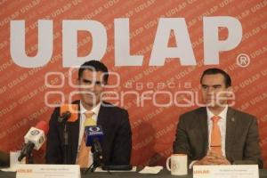 EXPO UDLAP