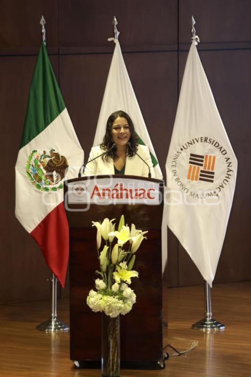 SAN ANDRÉS CHOLULA . FORO GESTIÓN CATASTRAL