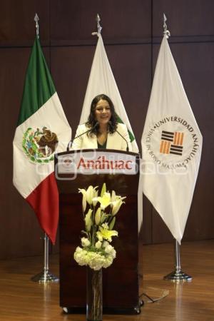 SAN ANDRÉS CHOLULA . FORO GESTIÓN CATASTRAL 