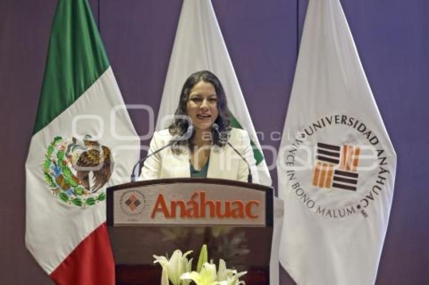 SAN ANDRÉS CHOLULA . FORO GESTIÓN CATASTRAL