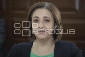 GUADALUPE ARRUBARRENA GARCÍA