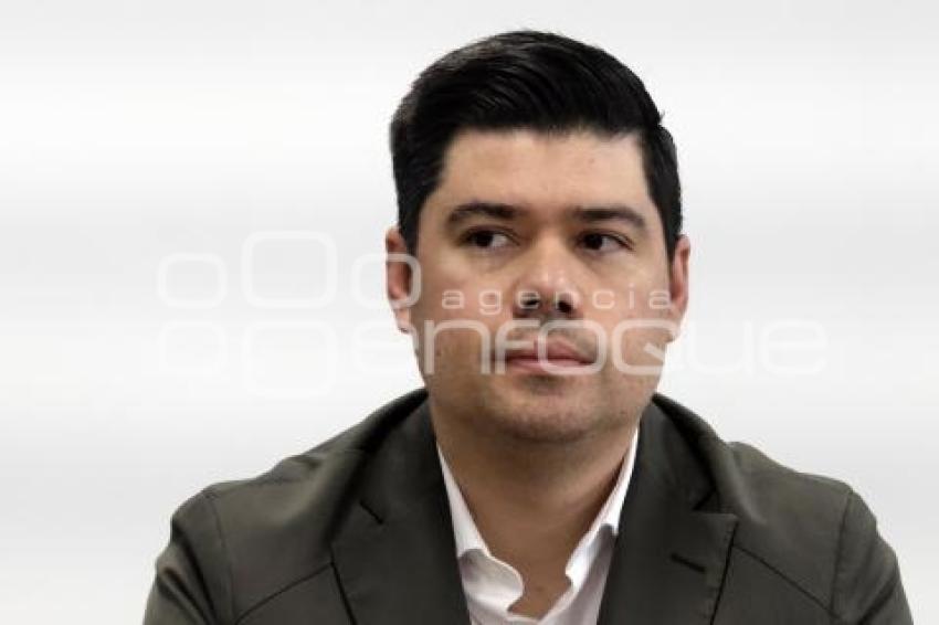 CONGRESO . JAIME NATALE