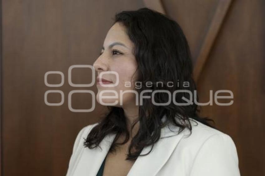 GUADALUPE CUAUTLE