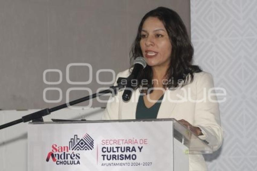 GUADALUPE CUAUTLE