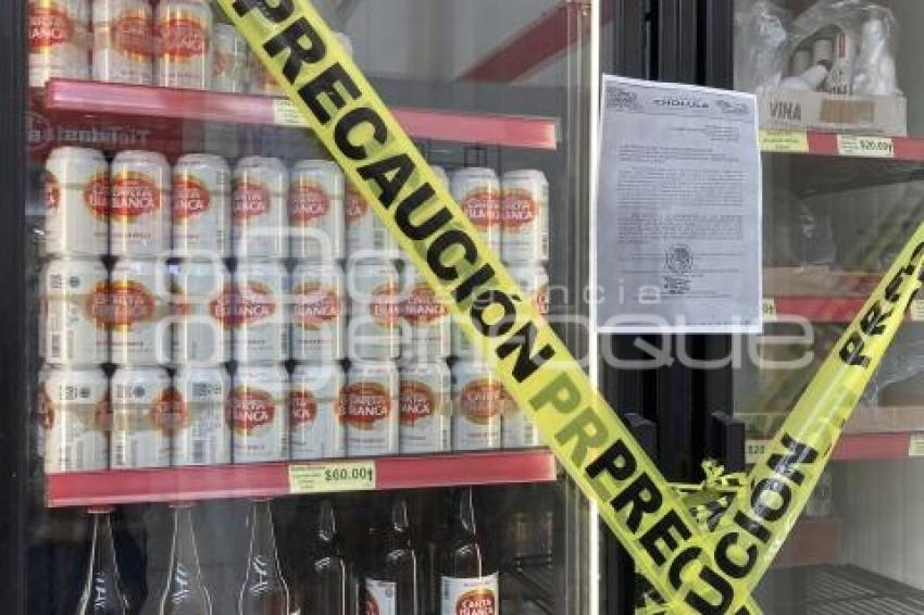 LEY SECA . SANTIAGO MOMOXPAN