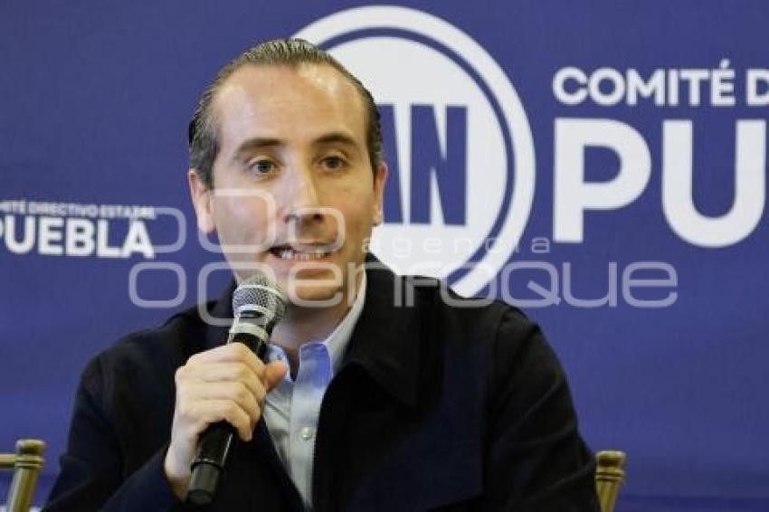 MARIO RIESTRA