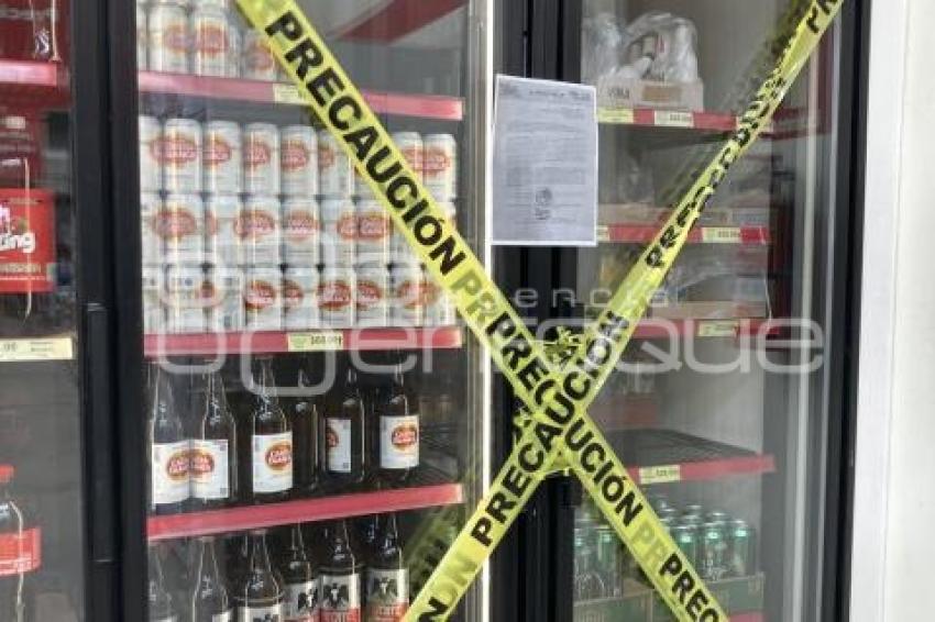 LEY SECA . SANTIAGO MOMOXPAN