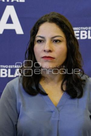 GUADALUPE CUAUTLE