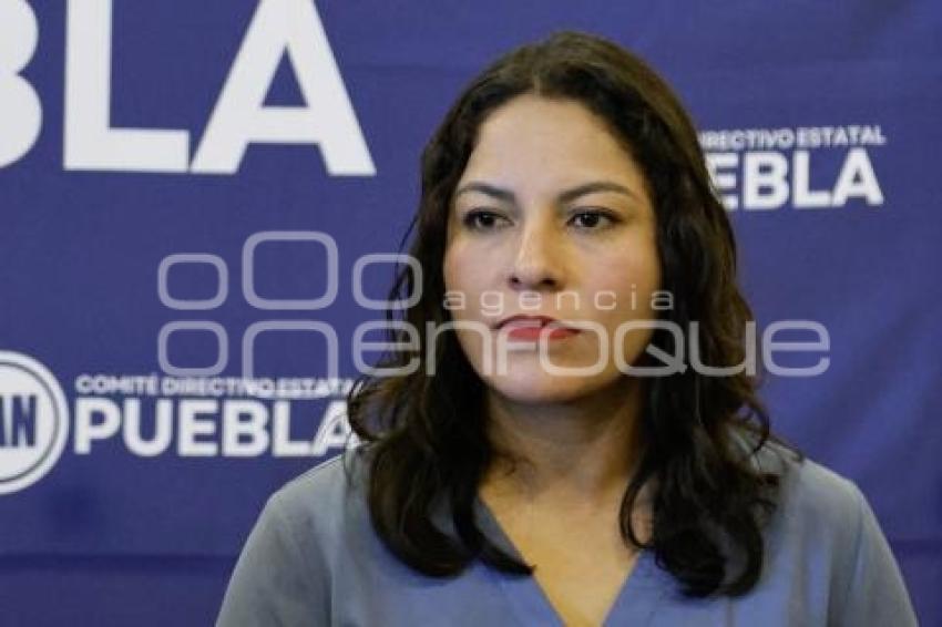 GUADALUPE CUAUTLE