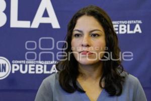 GUADALUPE CUAUTLE