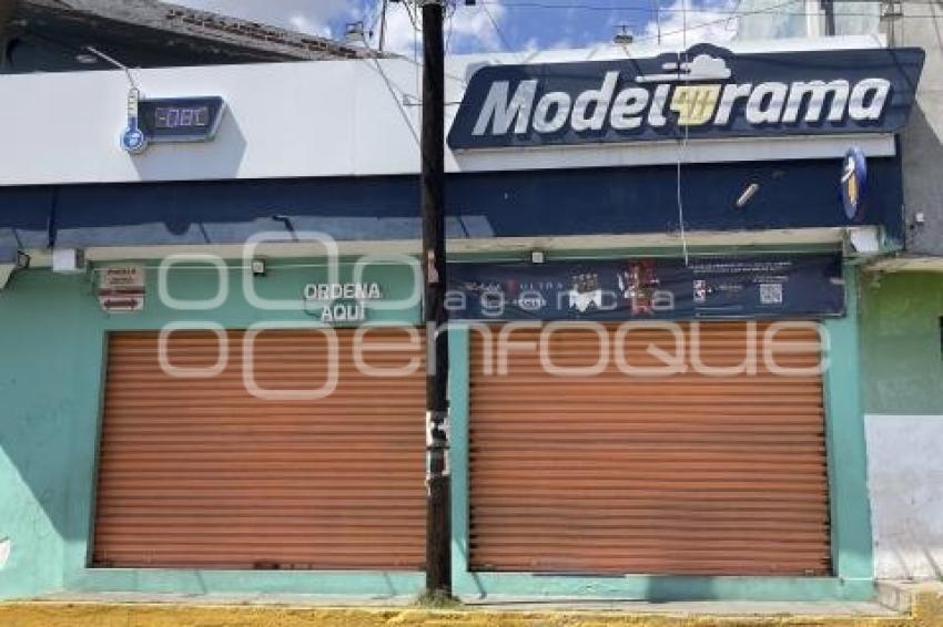 LEY SECA . SANTIAGO MOMOXPAN