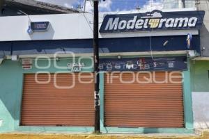 LEY SECA . SANTIAGO MOMOXPAN