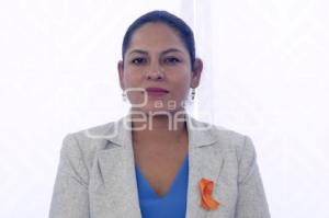 GUADALUPE CUAUTLE