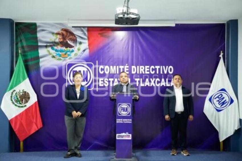 TLAXCALA . ANGELO GUTIÉRREZ HERNÁNDEZ