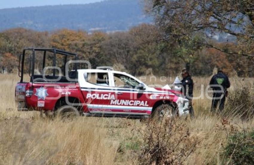 NOTA ROJA . SUICIDIO