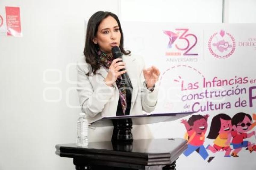 TLAXCALA . MARIANA MONTEROS CUÉLLAR